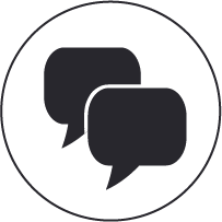 Authoriser